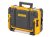 DeWalt TSTAK 2.0 Shallow Toolbox with Long Handle