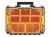 DeWalt TSTAK Watersealed Organiser