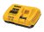 DeWalt DCB117 XR Fast Charger 18-54V