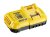 DeWalt DCB118 XR FlexVolt Multi-Voltage Fast Charger 18/54V Li-ion
