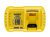 DeWalt DCB118 XR FlexVolt Multi-Voltage Fast Charger 18/54V Li-ion