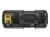 DeWalt DCB132 XR Universal Dual Port Multi-Voltage Charger 10.8-54V Li-ion