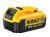 DeWalt DCB182 XR Slide Battery Pack 18V 4.0Ah Li-ion