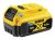 DeWalt DCB184B Bluetooth XR Slide Li-ionBattery Pack 18V 5.0Ah