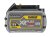 DeWalt DCB546 XR FlexVolt Slide Battery 18/54V 6.0/2.0Ah Li-ion