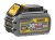 DeWalt DCB546 XR FlexVolt Slide Battery 18/54V 6.0/2.0Ah Li-ion