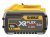 DeWalt DCB547 XR FlexVolt Slide Battery 18/54V 9.0/3.0Ah Li-ion