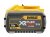 DeWalt DCB548 XR FlexVolt Slide Battery 18/54V 12.0/4.0Ah