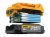 DeWalt DCBP034 XR POWERSTACK Slide Battery 18V 2.0Ah Li-ion