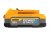 DeWalt DCBP034 XR POWERSTACK Slide Battery 18V 2.0Ah Li-ion