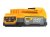 DeWalt DCBP034 XR POWERSTACK Slide Battery 18V 2.0Ah Li-ion