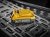 DeWalt DCBP034 XR POWERSTACK Slide Battery 18V 2.0Ah Li-ion