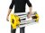 DeWalt DE7035 Heavy-Duty Work Support Stand Sawhorse