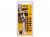 DeWalt DT70518 Extreme Impact Torsion Bit Set, 10 Piece