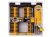 DeWalt DT70545T Extreme Impact Torsion Set, 34 Piece