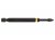 DeWalt Extreme Impact Torsion Bits PZ2 x 85mm (Pack 2)