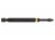 DeWalt Extreme Impact Torsion Bits PZ2 x 85mm (Pack 2)