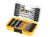 DeWalt DT70702 Screwdriving Set, 40 Piece