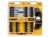 DeWalt DT70703 Screwdriving Set, 47 Piece + Safety Glasses