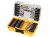 DeWalt DT70705 Screwdriving Set, 40 Piece