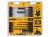 DeWalt DT70708 Drill Drive Set, 25 Piece