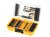 DeWalt DT70731T FLEXTORQ Screwdriving Set, 37 Piece