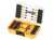 DeWalt DT70737T FLEXTORQ Screwdriving Set, 31 Piece