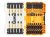 DeWalt DT70737T FLEXTORQ Screwdriving Set, 31 Piece