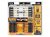 DeWalt DT70737T FLEXTORQ Screwdriving Set, 31 Piece