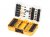 DeWalt DT70746T FLEXTORQ Screwdriving Set, 34 Piece