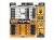 DeWalt DT70746T FLEXTORQ Screwdriving Set, 34 Piece