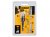 DeWalt DT71514-QZ Extreme Impact Ready Rapid Load Screwdriving Set, 6 Piece