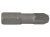 DeWalt DT7213 Torsion Bits PZ3 x 25mm (Pack 5)