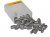 DeWalt DT7218 Torsion Bits PZ2 x 25mm (Pack 20)