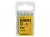 DeWalt DT7226 Torsion Bits PZ2 x 50mm (Pack 5)