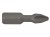 DeWalt DT7232 Torsion Bits PH2 x 25mm (Pack 5)