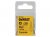 DeWalt DT7238 Torsion Bits PH2 x 25mm (Pack 20)