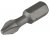 DeWalt DT7238 Torsion Bits PH2 x 25mm (Pack 20)