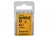 DeWalt DT7245 Torsion Bits PH1 x 50mm (Pack 5)