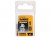 DeWalt Impact Torsion Bits TX25 x 25mm (Pack 5)