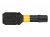 DeWalt Impact Torsion Bits TX30 x 25mm (Pack 5)