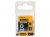 DeWalt Extreme Impact Torsion Bits PZ1 x 25mm (Pack 5)