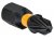 DeWalt Extreme Impact Torsion Bits PZ2 x 25mm (Pack 5)