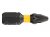 DeWalt Extreme Impact Torsion Bits PZ2 x 25mm (Pack 5)