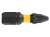 DeWalt Extreme Impact Torsion Bits PZ3 x 25mm (Pack 5)