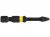 DeWalt Extreme Impact Torsion Bits PZ1 x 50mm (Pack 5)