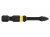 DeWalt Extreme Impact Torsion Bits PZ2 x 50mm (Pack 5)