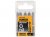 DeWalt Extreme Impact Torsion Bits PZ2 x 50mm (Pack 5)