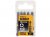 DeWalt Extreme Impact Torsion Bits PZ3 x 50mm (Pack 5)