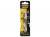 DeWalt DT7522 Extreme Impact Bit Holder